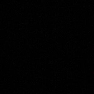 Meet your Posher, Kyliee